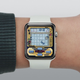 Image for article titled Kotaku 'Shop Contest: Game And Apple Watch: The Winners!